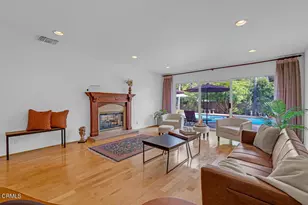 17904 Acre St, Los Angeles, CA 91325 - Photo 14
