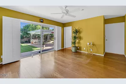 17904 Acre Street, Los Angeles, CA 91325 - Photo 36
