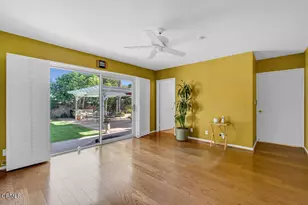 17904 Acre St, Los Angeles, CA 91325 - Photo 36