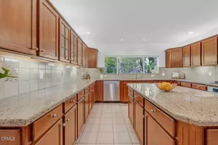 17904 Acre St, Los Angeles, CA 91325 - Photo 28
