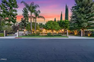 17904 Acre St, Los Angeles, CA 91325 - Photo 2