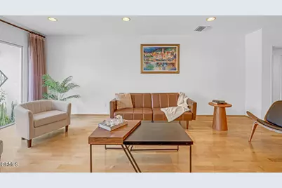 17904 Acre Street, Los Angeles, CA 91325 - Photo 16