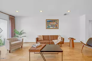 17904 Acre St, Los Angeles, CA 91325 - Photo 16