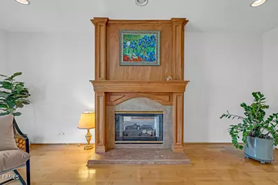17904 Acre Street, Los Angeles, CA 91325 - Photo 22
