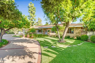 17904 Acre Street, Los Angeles, CA 91325 - Photo 6