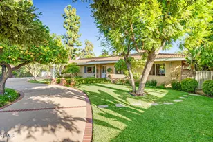 17904 Acre St, Los Angeles, CA 91325 - Photo 6