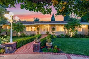 17904 Acre St, Los Angeles, CA 91325 - Photo 4