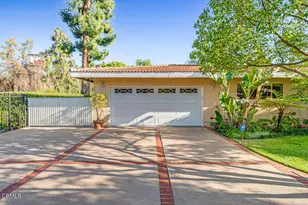 17904 Acre St, Los Angeles, CA 91325 - Photo 8