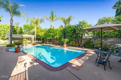 17904 Acre Street, Los Angeles, CA 91325 - Photo 48