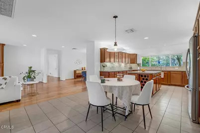 17904 Acre Street, Los Angeles, CA 91325 - Photo 26