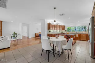 17904 Acre St, Los Angeles, CA 91325 - Photo 26