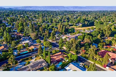 17904 Acre Street, Los Angeles, CA 91325 - Photo 64