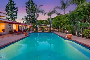 17904 Acre St, Los Angeles, CA 91325 - Photo 66