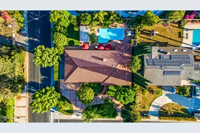 17904 Acre Street, Los Angeles, CA 91325 - Photo 62