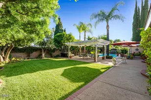 17904 Acre St, Los Angeles, CA 91325 - Photo 56