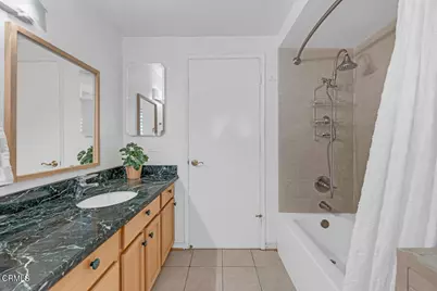17904 Acre Street, Los Angeles, CA 91325 - Photo 44