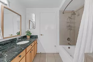 17904 Acre St, Los Angeles, CA 91325 - Photo 44