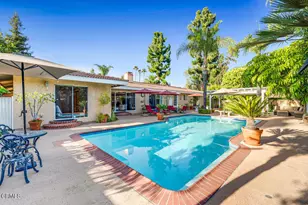 17904 Acre St, Los Angeles, CA 91325 - Photo 50