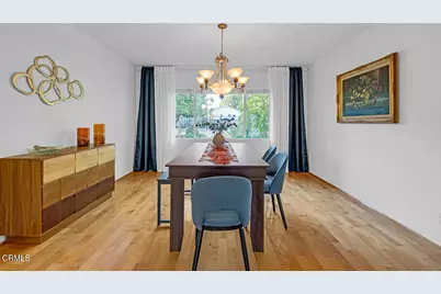 17904 Acre Street, Los Angeles, CA 91325 - Photo 18