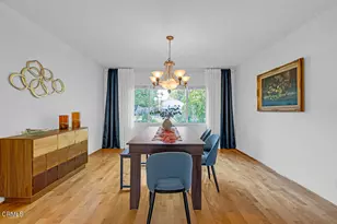 17904 Acre St, Los Angeles, CA 91325 - Photo 18