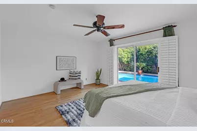 17904 Acre Street, Los Angeles, CA 91325 - Photo 40