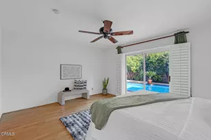 17904 Acre St, Los Angeles, CA 91325 - Photo 40