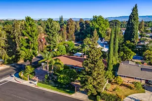17904 Acre St, Los Angeles, CA 91325 - Photo 60