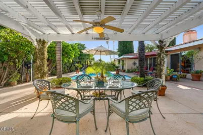 17904 Acre Street, Los Angeles, CA 91325 - Photo 54