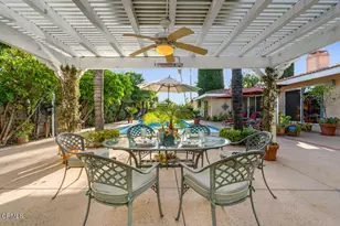 17904 Acre St, Los Angeles, CA 91325 - Photo 54