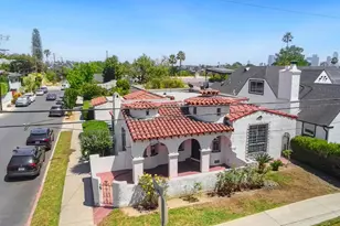 1544 Angelus Ave, Los Angeles, CA 90026 - Photo 28