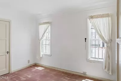 1544 Angelus Avenue, Los Angeles, CA 90026 - Photo 18