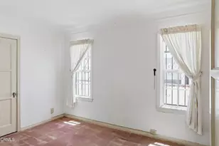 1544 Angelus Ave, Los Angeles, CA 90026 - Photo 18