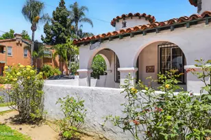 1544 Angelus Ave, Los Angeles, CA 90026 - Photo 2