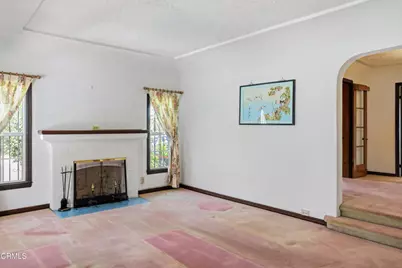 1544 Angelus Avenue, Los Angeles, CA 90026 - Photo 8