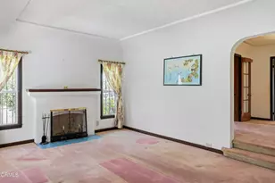 1544 Angelus Ave, Los Angeles, CA 90026 - Photo 8