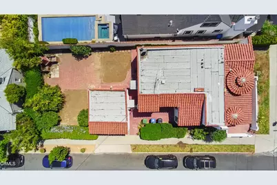 1544 Angelus Avenue, Los Angeles, CA 90026 - Photo 30
