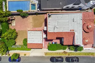1544 Angelus Ave, Los Angeles, CA 90026 - Photo 30