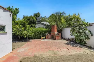 1544 Angelus Ave, Los Angeles, CA 90026 - Photo 26