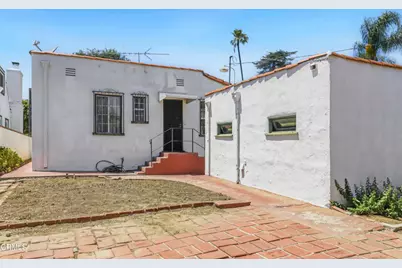 1544 Angelus Avenue, Los Angeles, CA 90026 - Photo 24