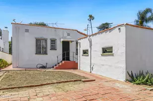 1544 Angelus Ave, Los Angeles, CA 90026 - Photo 24