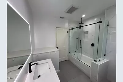 1285 Lorain Road, San Marino, CA 91108 - Photo 12