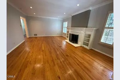 1285 Lorain Road, San Marino, CA 91108 - Photo 2