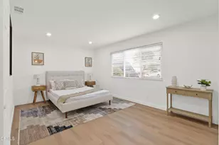 404 E El Monte St, San Gabriel, CA 91776 - Photo 12