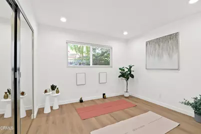 404 E El Monte Street, San Gabriel, CA 91776 - Photo 18