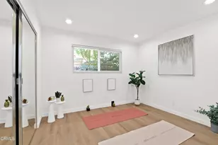 404 E El Monte St, San Gabriel, CA 91776 - Photo 18
