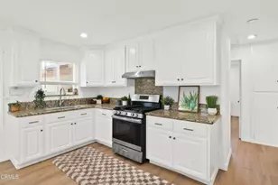 404 E El Monte St, San Gabriel, CA 91776 - Photo 10