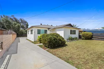 404 E El Monte Street, San Gabriel, CA 91776 - Photo 20