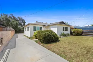 404 E El Monte St, San Gabriel, CA 91776 - Photo 20