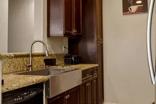6250 Isidora Ln, Eastvale, CA 91752 - Photo 20