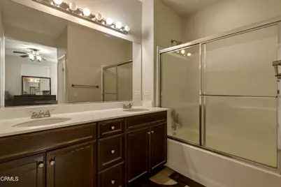 6250 Isidora Lane, Eastvale, CA 91752 - Photo 24